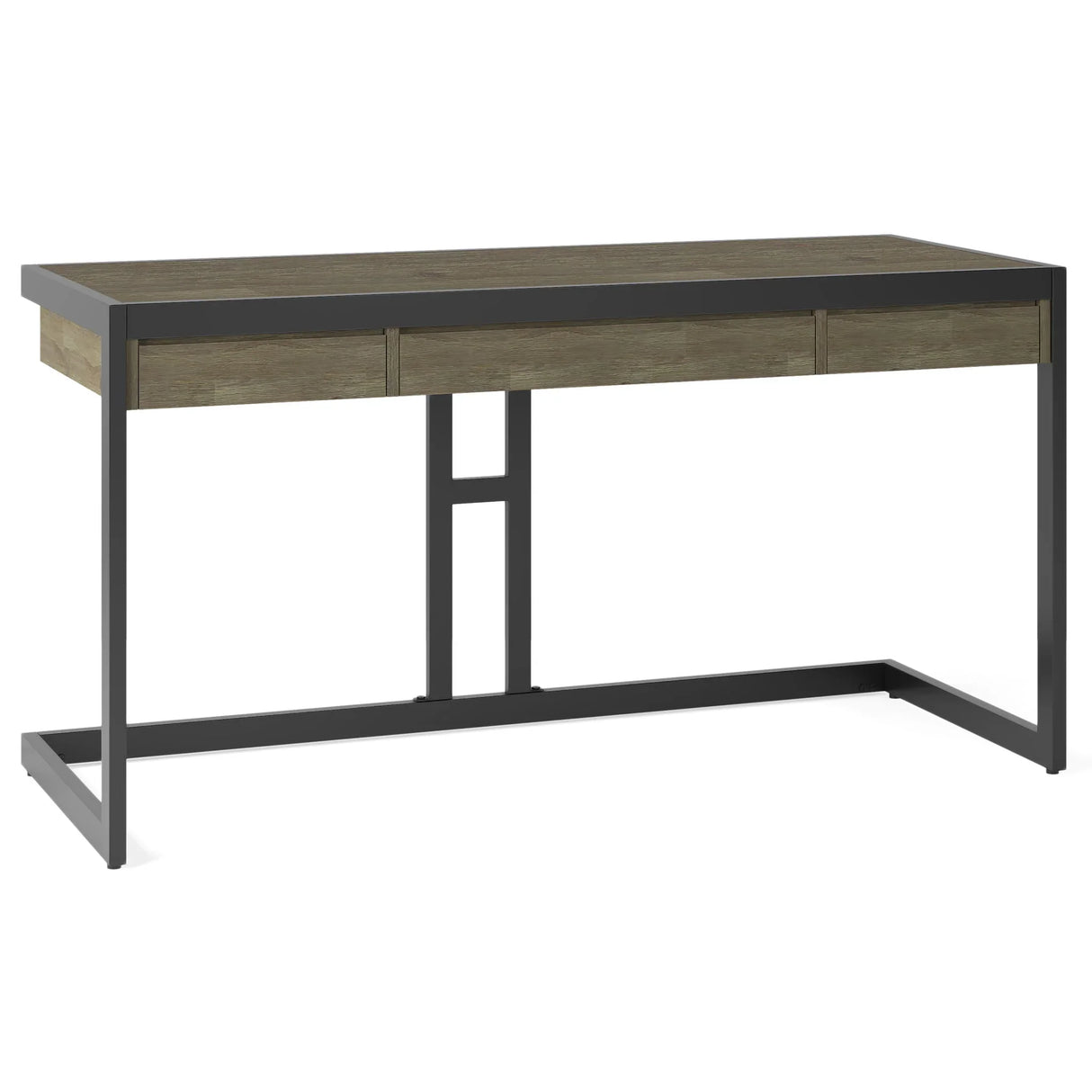 Erina - Handcrafted Desk - Furniture Home Direct