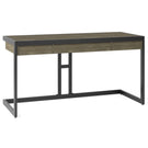 Erina - Handcrafted Desk - Furniture Home Direct
