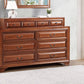 LaVita - Dresser - Furniture Home Direct
