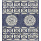 Sunshine - 2'7" X 7'3" Indoor / Outdoor Area Rug - Furniture Home Direct