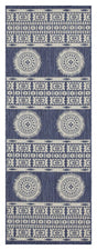 Sunshine - 2'7" X 7'3" Indoor / Outdoor Area Rug - Furniture Home Direct