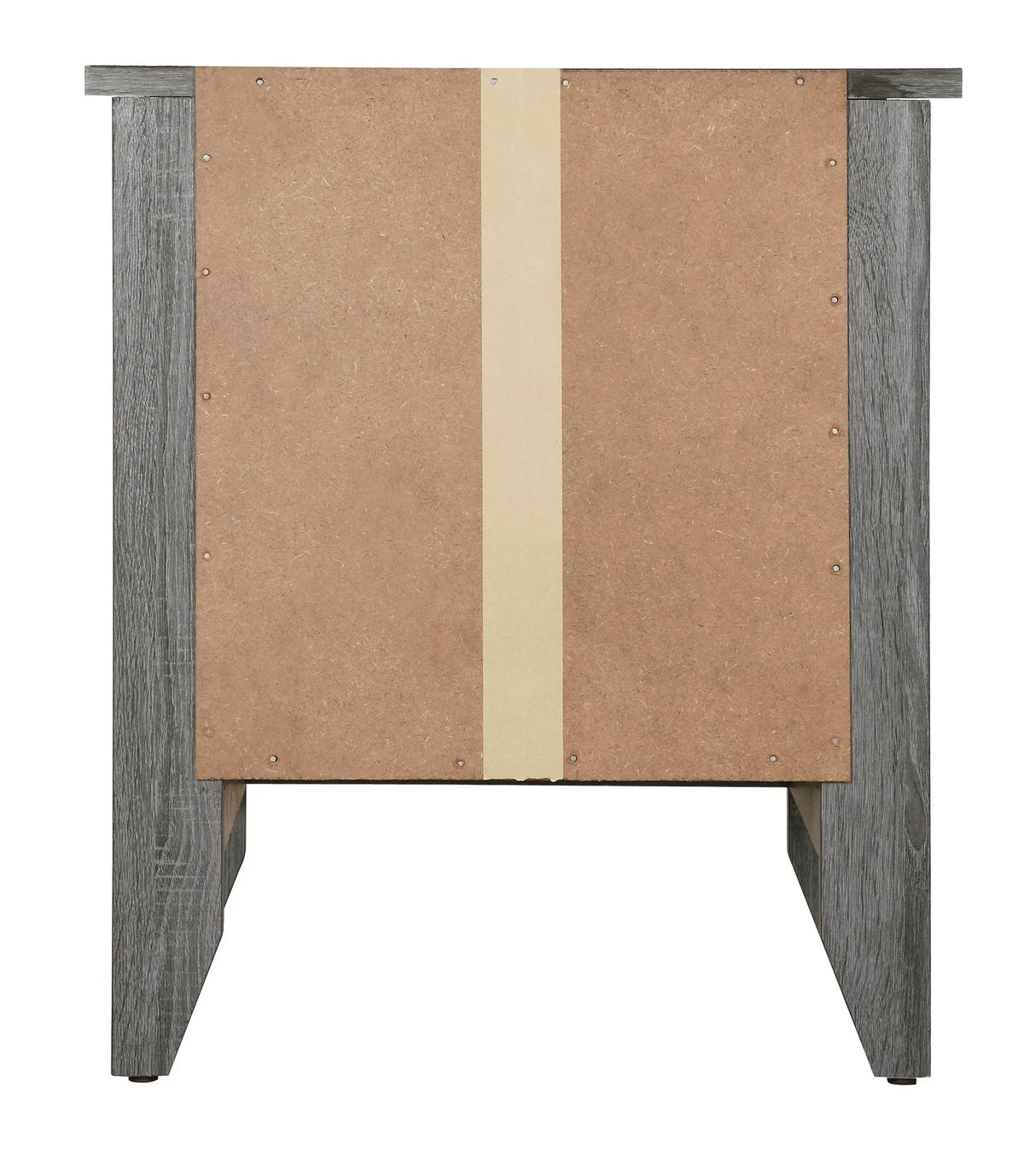 Lennox - Nightstand - Furniture Home Direct