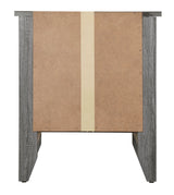 Lennox - Nightstand - Furniture Home Direct