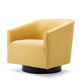 Garland - Swivel Chair - Furniture Home Direct