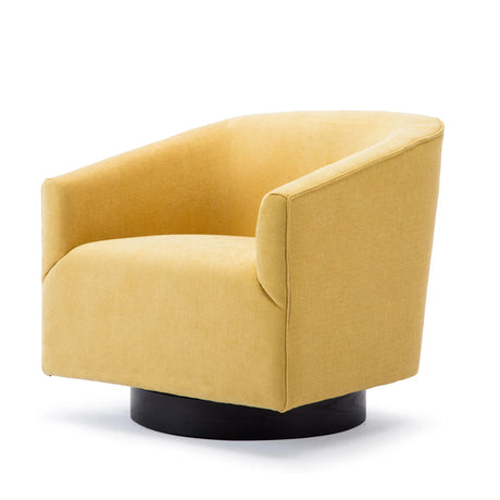 Garland - Swivel Chair - Furniture Home Direct