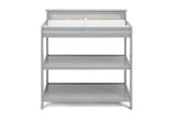 Connelly - Changing Table - Furniture Home Direct