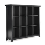Acadian - Handcrafted Cube Storage - Furniture Home Direct