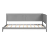 Modern Daybed / Sofa Bed - Furniture Home Direct