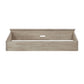 Grayson - Changing Station - Furniture Home Direct