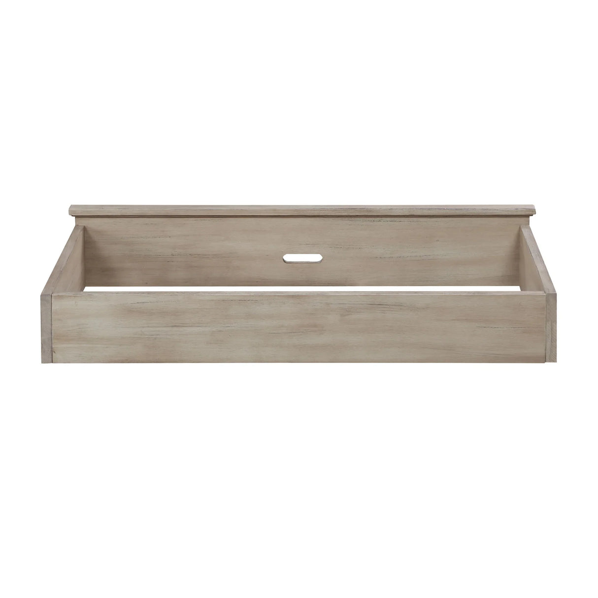Grayson - Changing Station - Furniture Home Direct