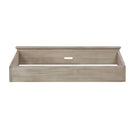 Grayson - Changing Station - Furniture Home Direct