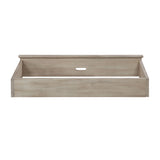Grayson - Changing Station - Furniture Home Direct