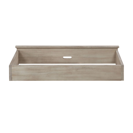Grayson - Changing Station - Furniture Home Direct