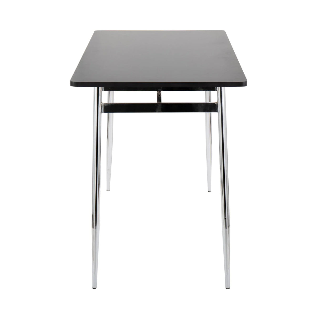 Marcel - Contemporary, Counter Table - Furniture Home Direct