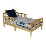 Blaire - Toddler Bed - Furniture Home Direct