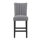 Vhong - Bar Stool - Furniture Home Direct