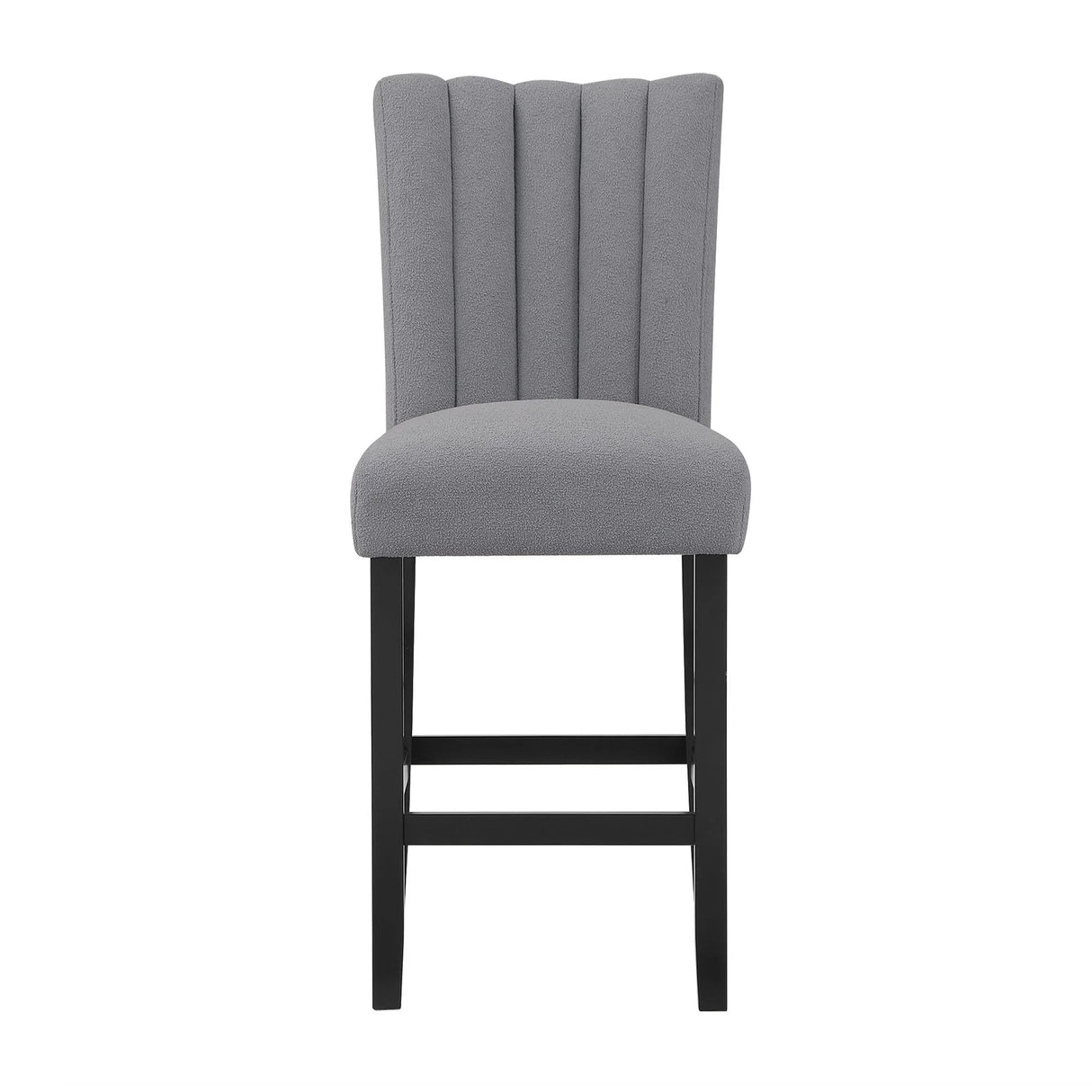 Vhong - Bar Stool - Furniture Home Direct