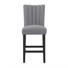 Vhong - Bar Stool - Furniture Home Direct