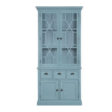 Cabinet / Credenzas - Furniture Home Direct