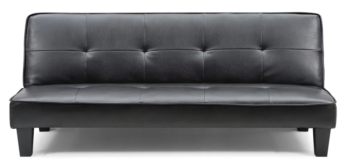 Alan - Sofa Bed - Furniture Home Direct
