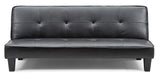 Alan - Sofa Bed - Furniture Home Direct