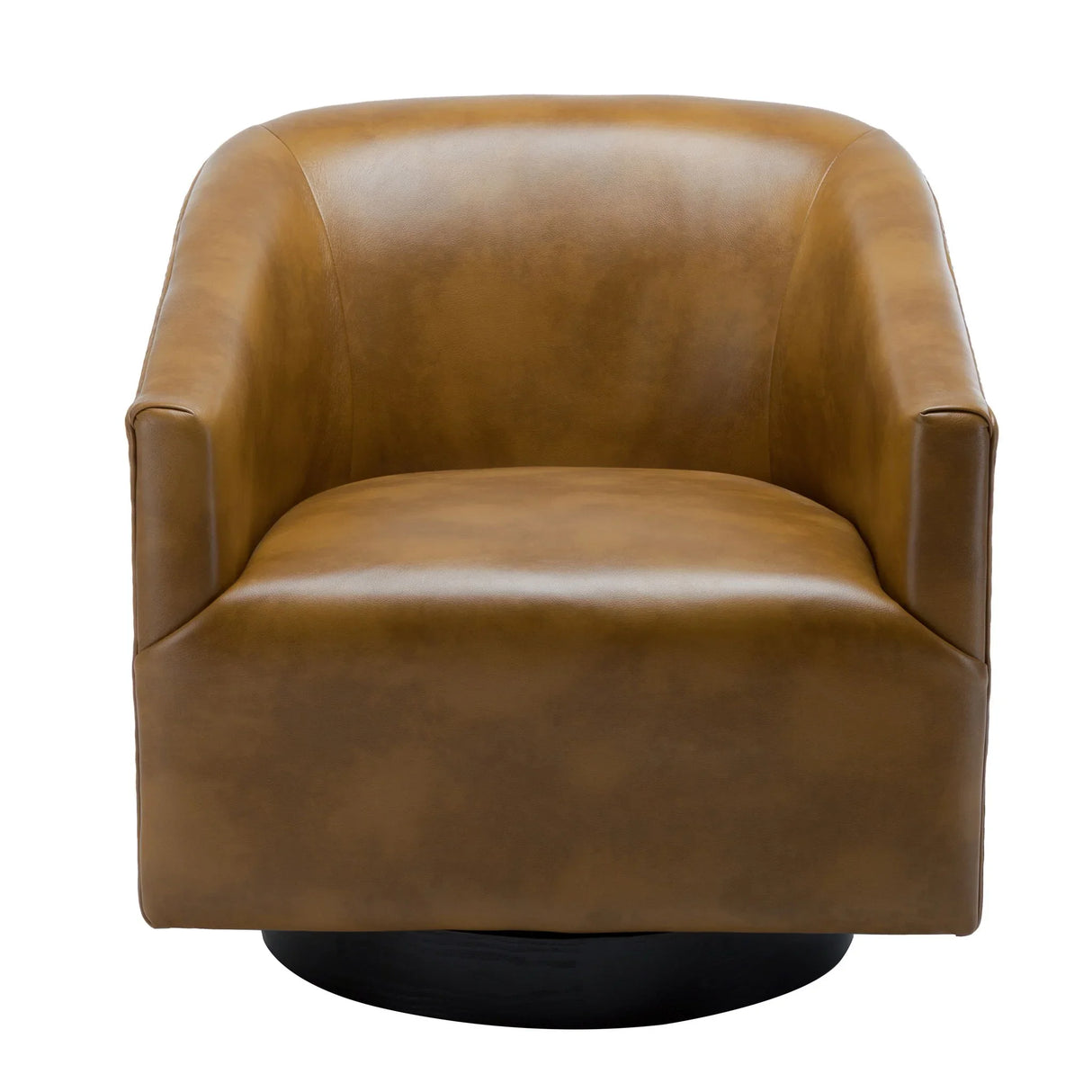 Garland - Swivel Chair - Furniture Home Direct