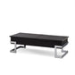 Calmam - High Gloss Coffee Table With Lift Top - Furniture Home Direct
