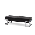 Calmam - High Gloss Coffee Table With Lift Top - Furniture Home Direct