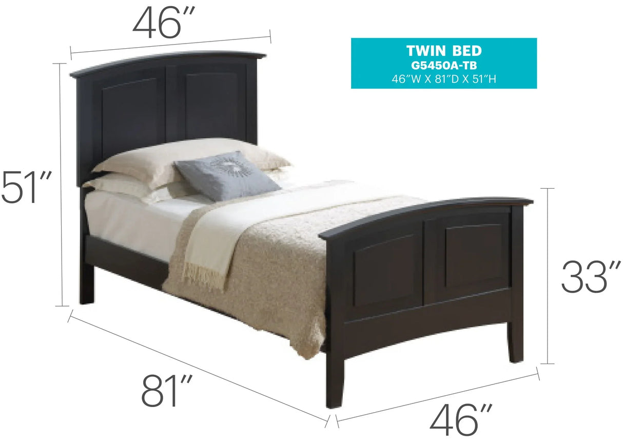 Bed For Cozy Spaces Elegant - Furniture Home Direct