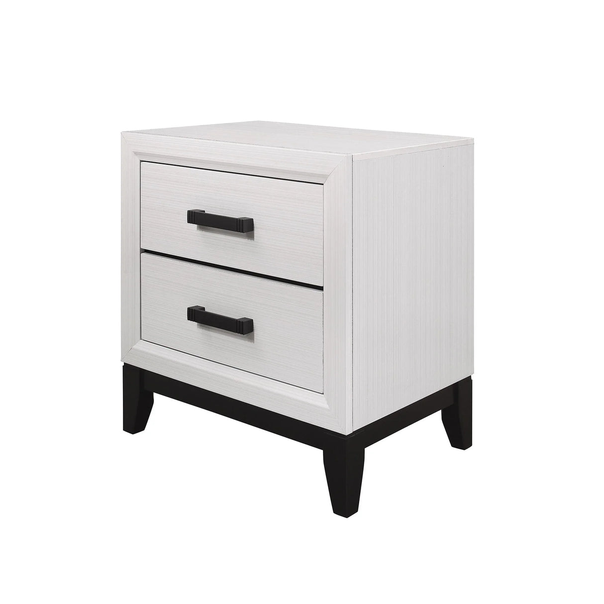 Mirage - Nightstand - Furniture Home Direct