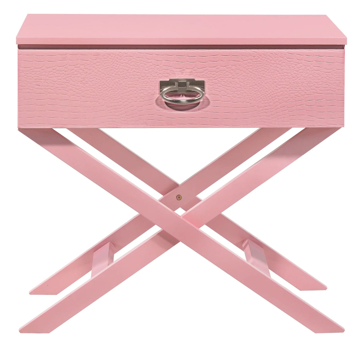 Xavier - Nightstand - Furniture Home Direct