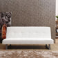 Chroma - Sofa Bed - Furniture Home Direct