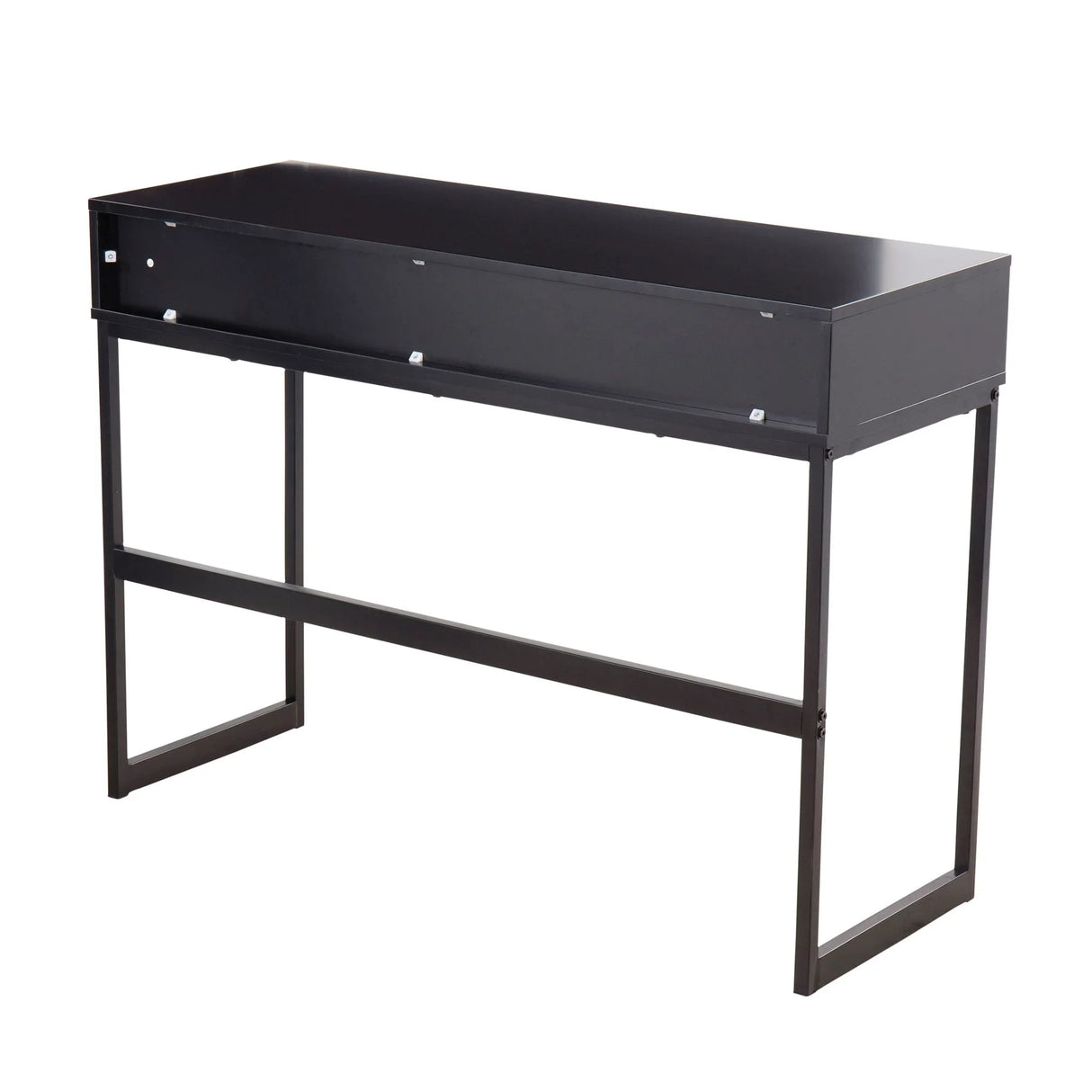 Franklin - Contemporary Console Table - Furniture Home Direct