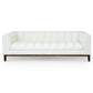 Melissa - Mid Century Modern Sofa - Furniture Home Direct