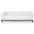 Melissa - Mid Century Modern Sofa - Furniture Home Direct