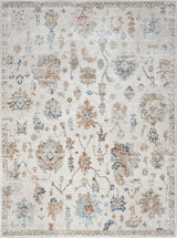 Noble - GC_GEN7007 Area Rug - Furniture Home Direct