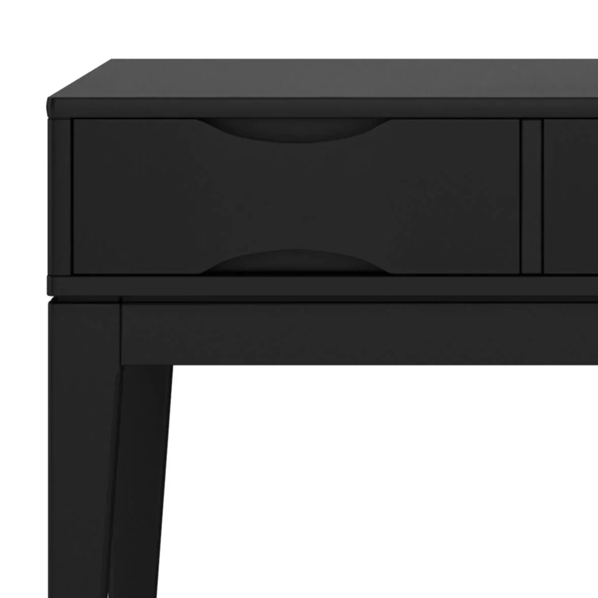 Harper - Handcrafted Console Sofa Table - Furniture Home Direct