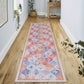 Maval - Stunning Runner Rug - Furniture Home Direct