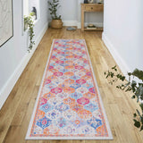 Maval - Stunning Runner Rug - Furniture Home Direct