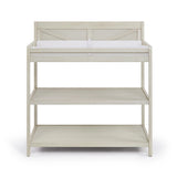 Barnside - Changing Table Vintage - Furniture Home Direct