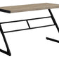 Computer Desk For Home Office, Chic Modern Design, Contemporary & Modern - Furniture Home Direct