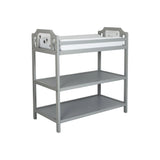 Celeste - Changing Table - Furniture Home Direct
