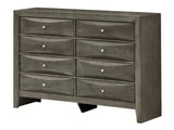 Marilla - Dresser - Furniture Home Direct