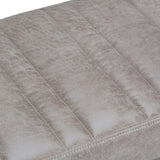 Casey - Multi Functional Ottoman Bench - Furniture Home Direct