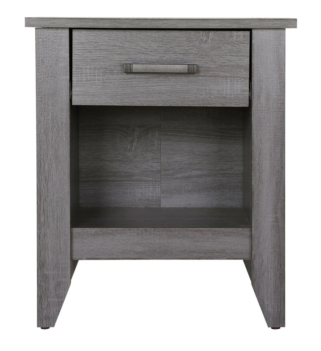 Lennox - Nightstand - Furniture Home Direct