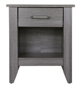 Lennox - Nightstand - Furniture Home Direct