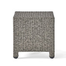 Puerta - Minimalist Style Accent Table