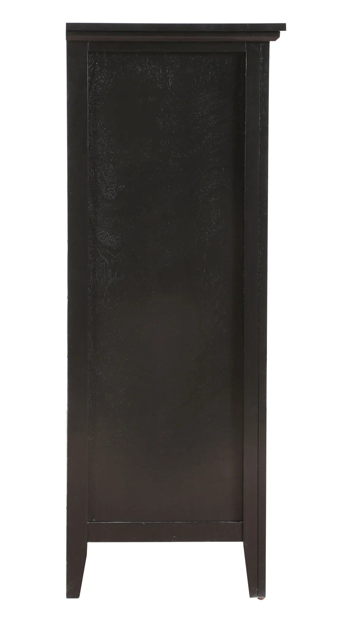 Hammond - Chest - Furniture Home Direct