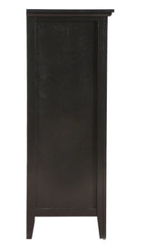Hammond - Chest - Furniture Home Direct