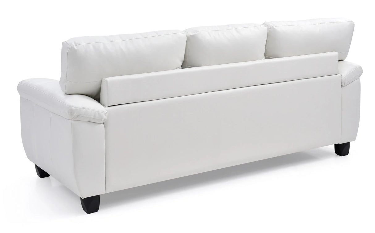 Comfortable Sofa - Furniture Home Direct
